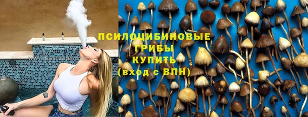 гидропоника Алексин