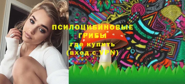 гидропоника Алексин